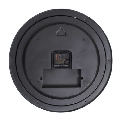 Часы настенные / B3120 S /уп 10/ - Галеонтрейд фото 4