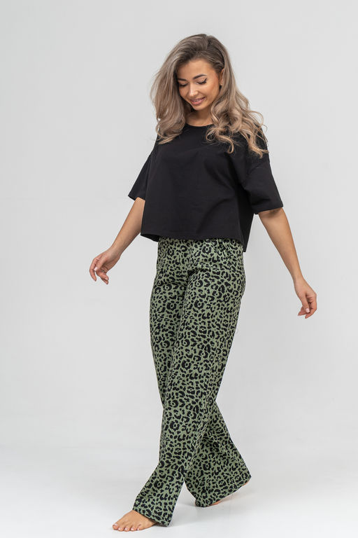 Костюм 36898 - Натали фото 43