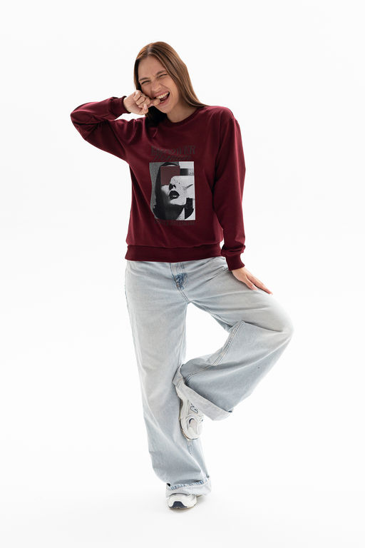 00028 толстовка