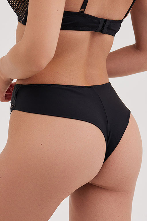 Бюстгальтер - Sensera фото 2