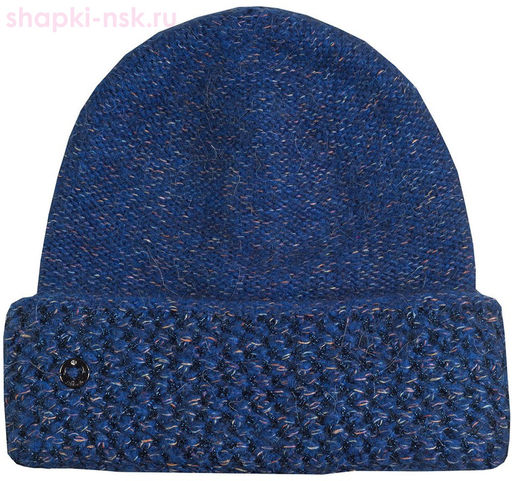 Бриз Колпак женский флис (56-58)