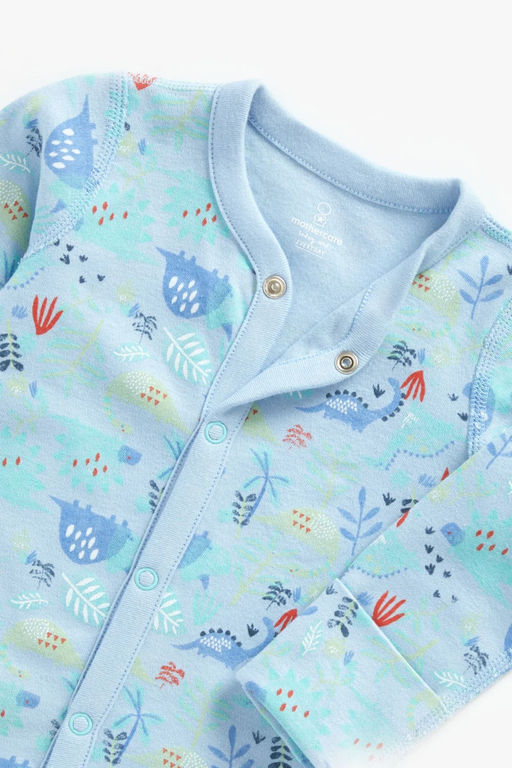 MOTHERCARE / Комбинезон