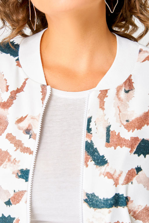 Бомбер Swallow 850 фото 10