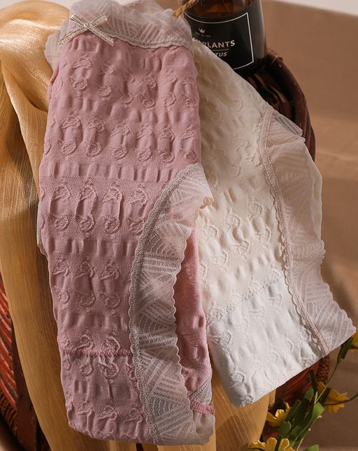 Трусики A07177260