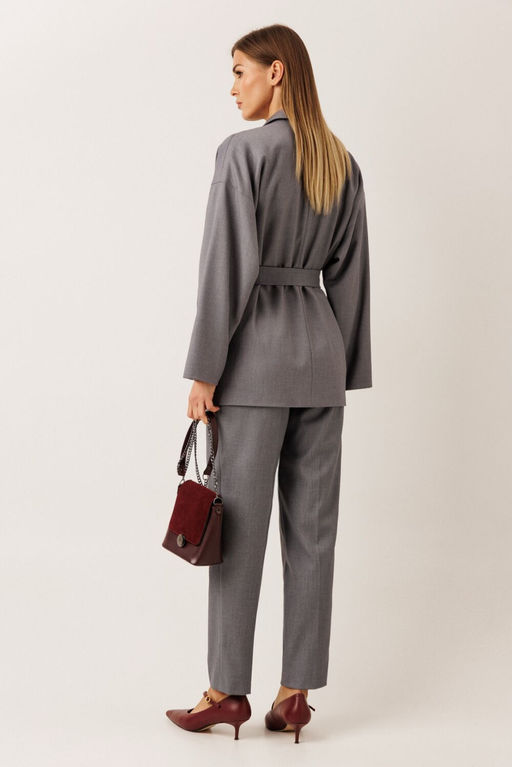 Костюм KOKOdea 2.30 черный  фото 87