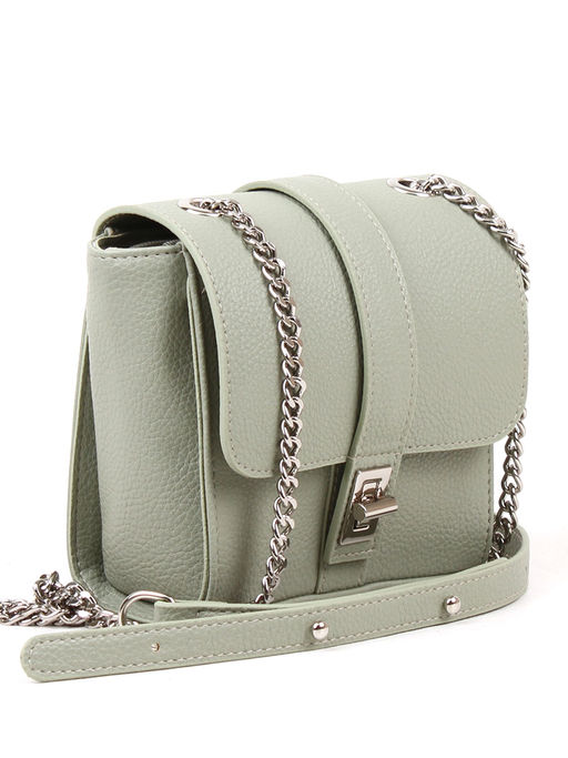 Сумка женская 2177772040132 - Медведково фото 2