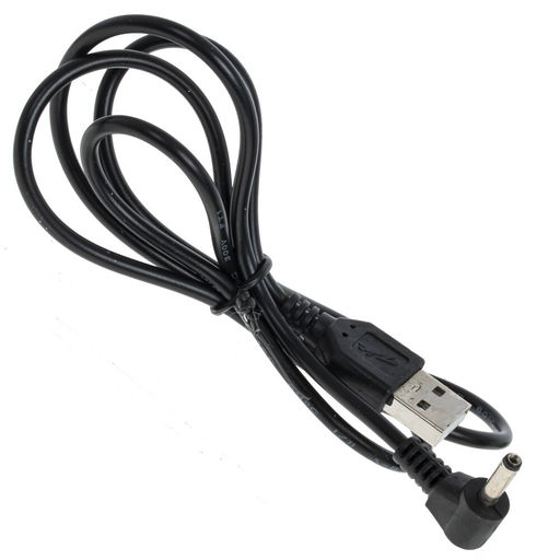 Фигурка декоративная "Рождество" (4 мелодии, подсвет, движ, 3xAA н/п, +USB), L21 W13 H30 см