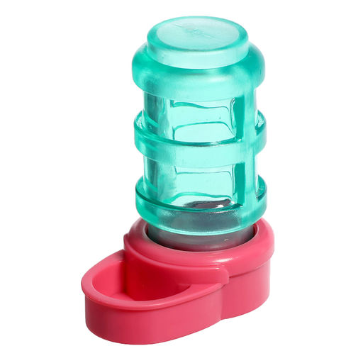 Игрушка-сюрприз в шаре Котята, МИКС - Simaland фото 9