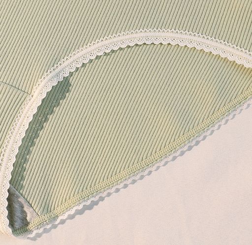 Трусики A13407230 - Tadmico фото 8