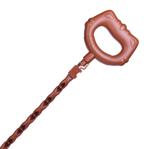 Мягкая игрушка "Кот"