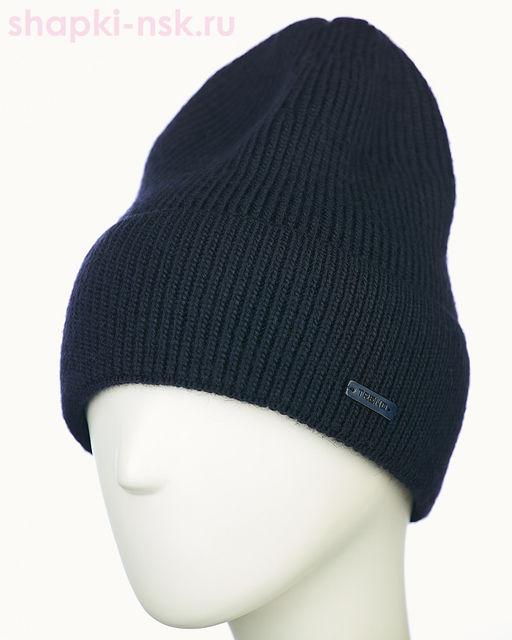 Френдли Шапка женская (56-58)