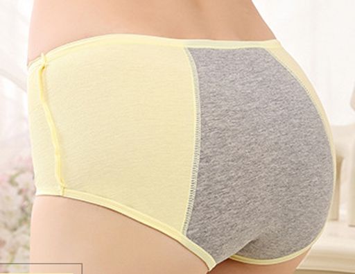 Tadmico / Трусики A22687210  фото 3