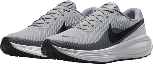 Кроссовки мужские