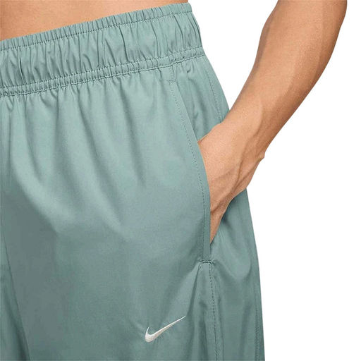 Брюки женские