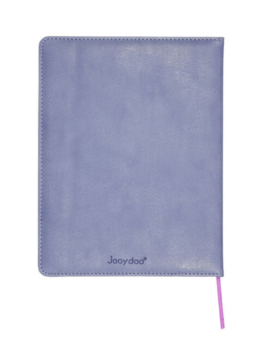 Дневник школьный «Сердечки» 1-11 класс, лассе, обложка искуственная кожа