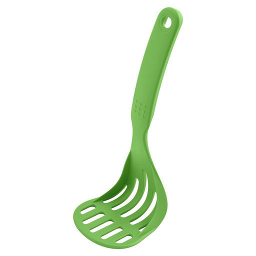 Картофелемялка пластик. "Эконом" AN50-107