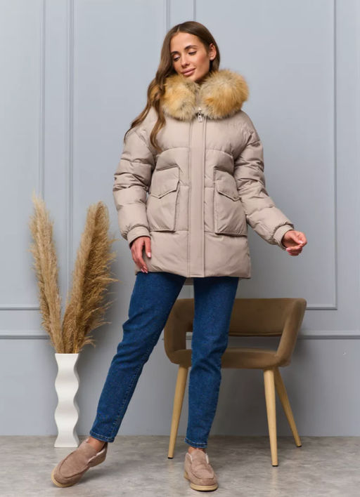 Курта* - LIMAR фото 5