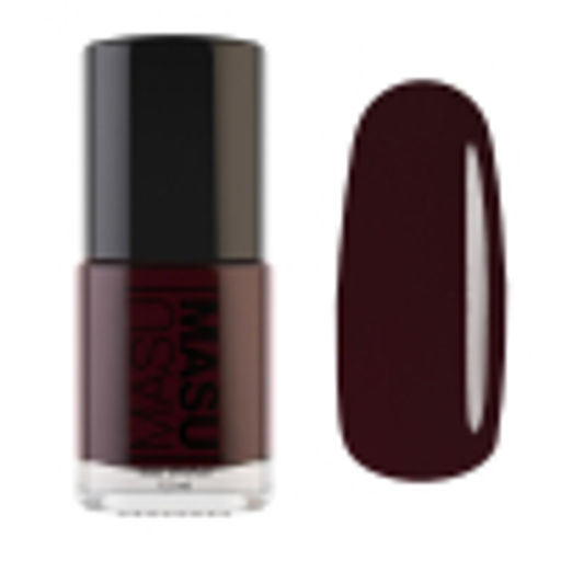 Лак MASU MASU Долина Лефкадия, 15 мл