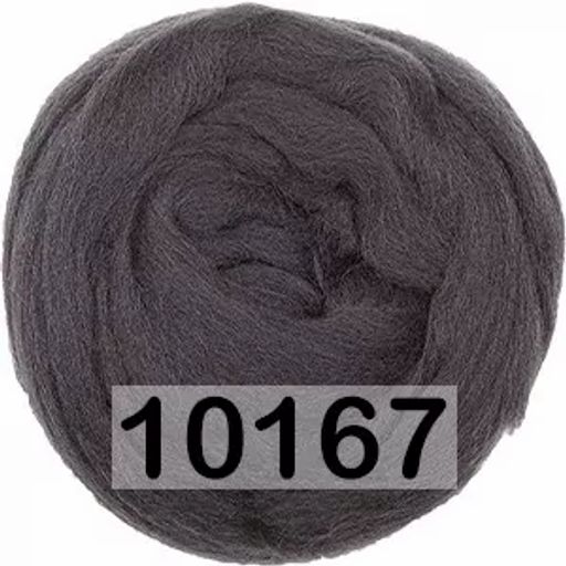 KECHE NAKO  фото 34