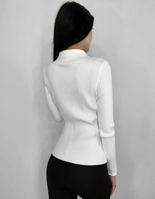 Кофта - Liketon фото 2