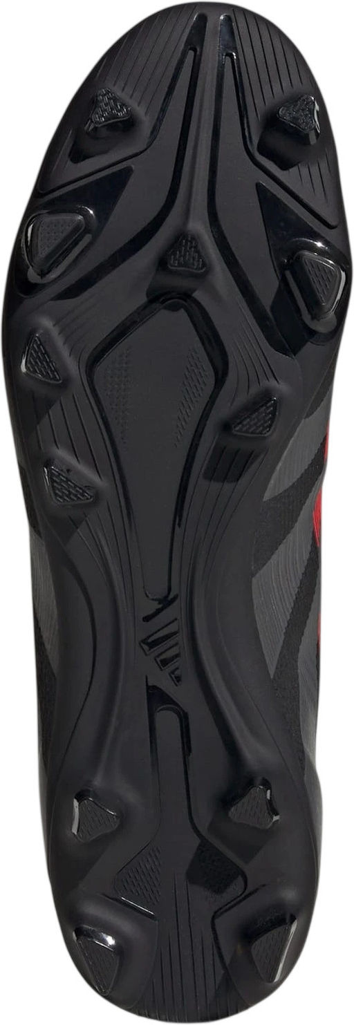 Бутсы взрослые