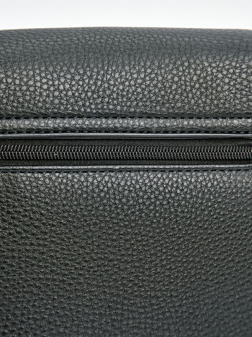 Сумки - Ralf ringer фото 5