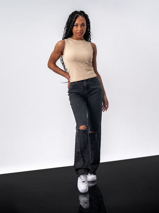 Top.1001 - Argo classic фото 25