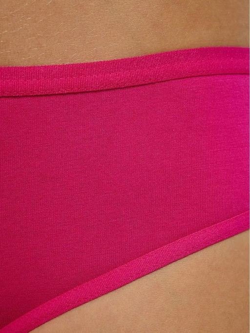 Lui et Elle / Трусы слипы CLASSIC со средней посадкой  фото 3