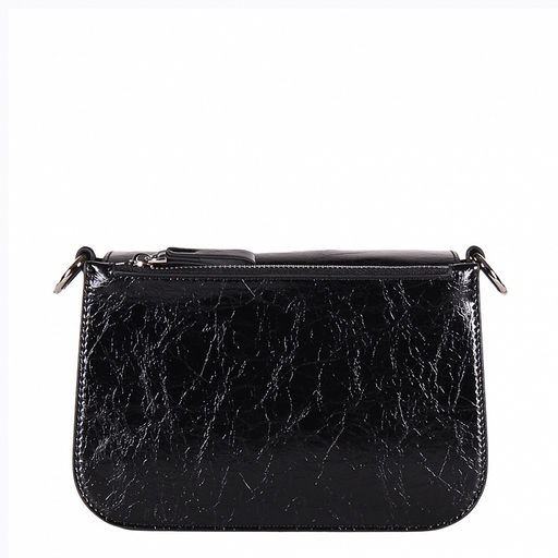 Сумка 88198-5VG black Vitelli Grassi