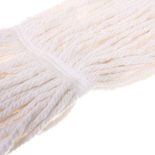 Швабра моп кентукки (насадка 300гр.)