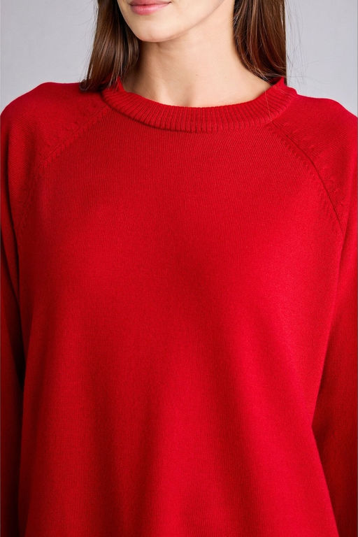 Regular Fit Tunik - Defacto фото 4