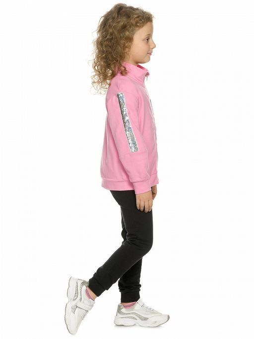 Уценка PELICAN GFAXP3220 комплект для девочек фото 2