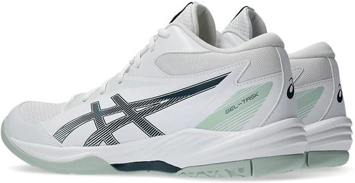 Кроссовки мужские