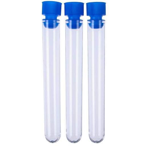 Набор для опытов Стихия воды, Принцесса - Disney фото 6