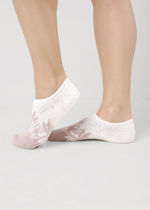 Носки женские НГ травка