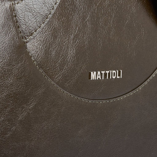 Сумка женская - Mattioli фото 60