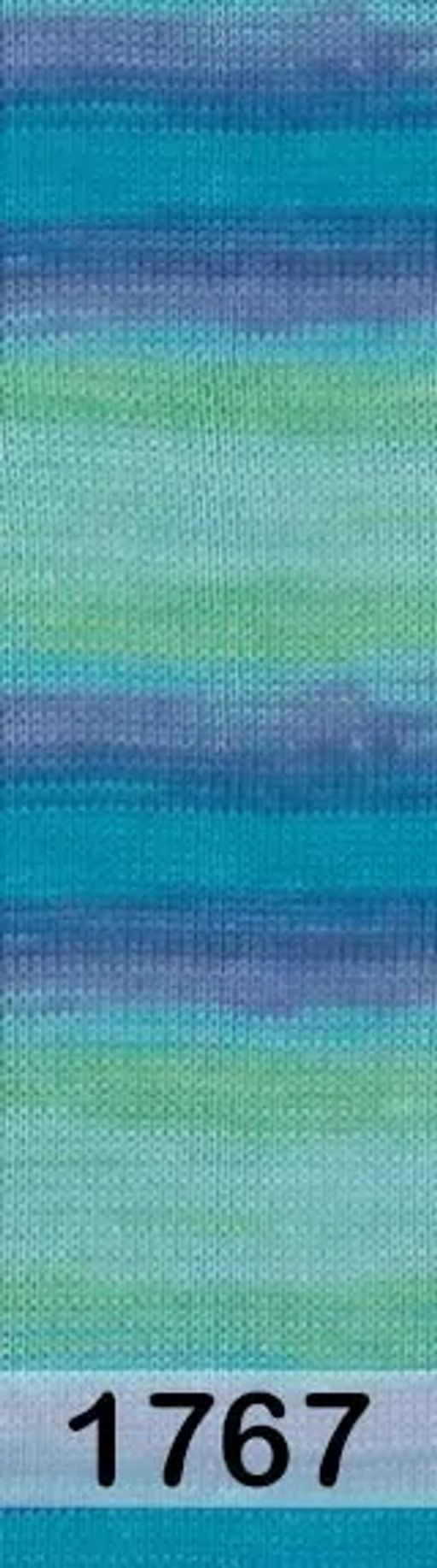 DIVA BATIK - Alize фото 2