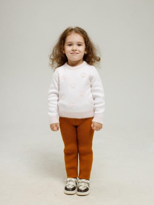 Лосины детские - Есения фото 7