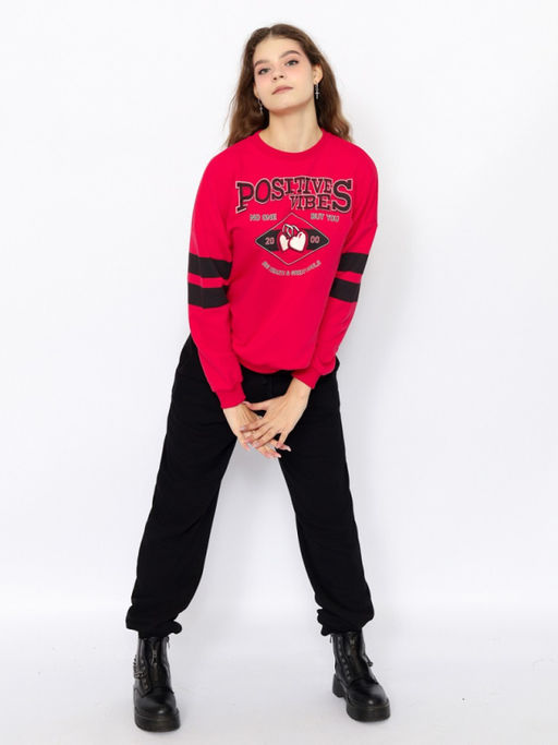 CRB wear/CSLW 60358-43 Футболка женская,голубой/Ex.Cherubino  фото 225