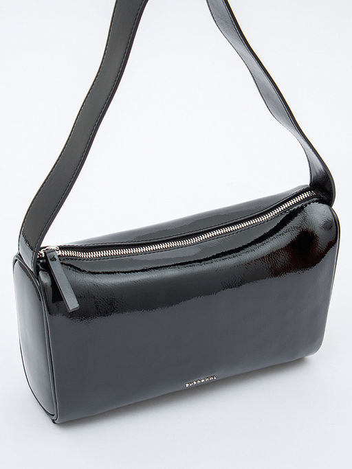 Сумка 1510EC black Euro-Co