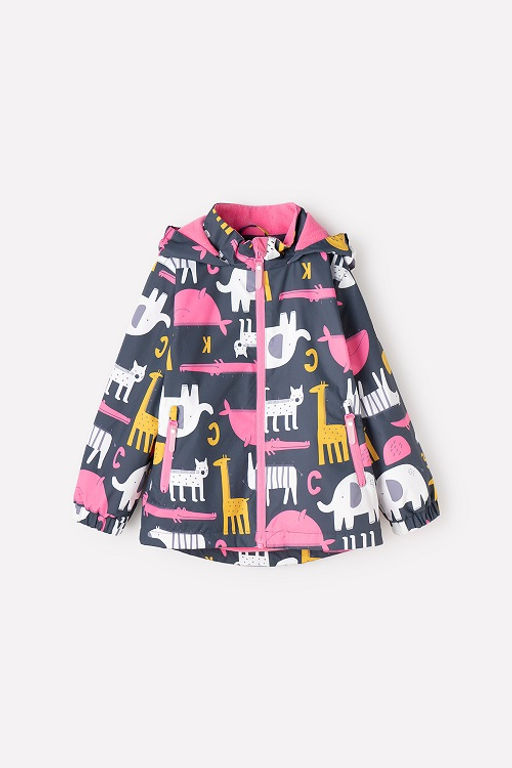 ВК 32113/н/2 ГР, куртка