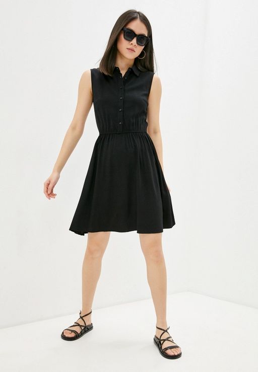 Платье жен. - Incity фото 3