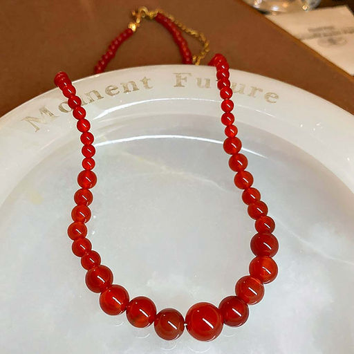 Бусы арт. 26 4783 (id 270936) - Rada фото 2