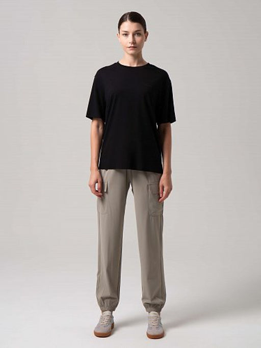 T3470-3 футболка женская - Strobbs фото 2