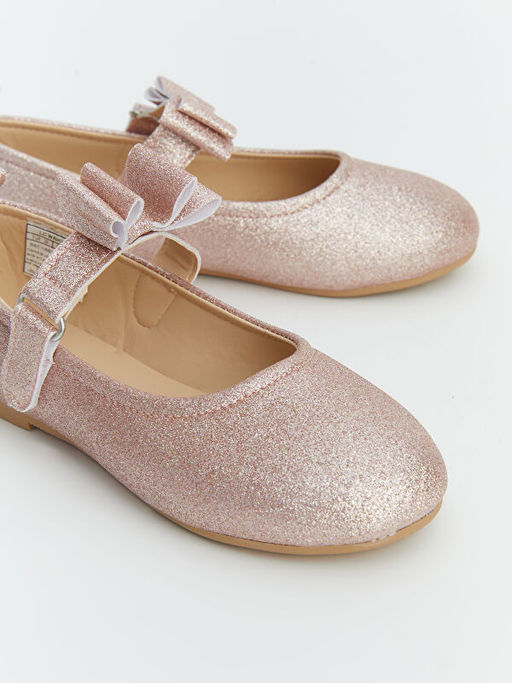 Fiyonk G?r?n?ml? K?z Bebek Babet