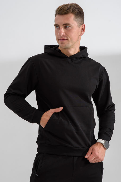 14404/1 костюм мужской - Berchelli фото 32