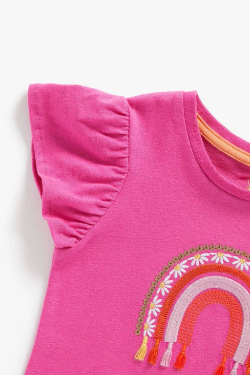 Mothercare / Футболка