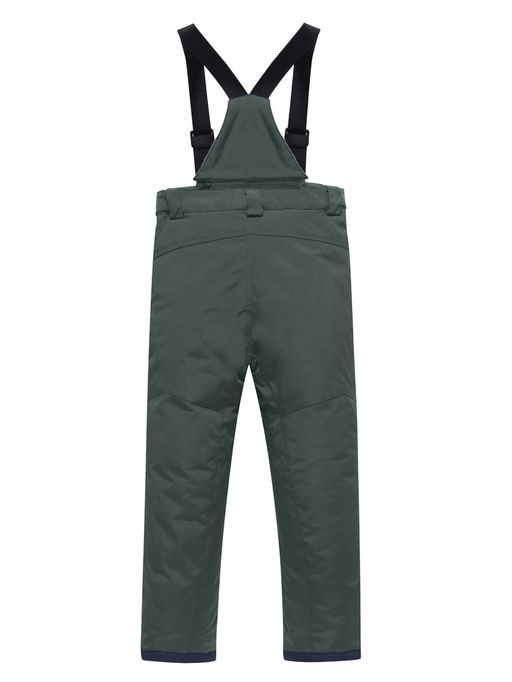 Горнолыжный костюм до -25С