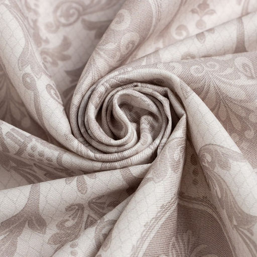 Скатерть Этель Classicism 146х110см, 100% хлопок, саржа 190 г/м2  фото 9