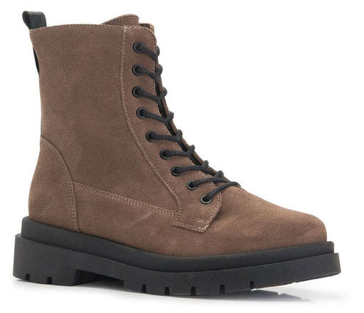 УЦЕНКА Ботинки арт. 2334032